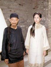 亚洲欧美一区在线